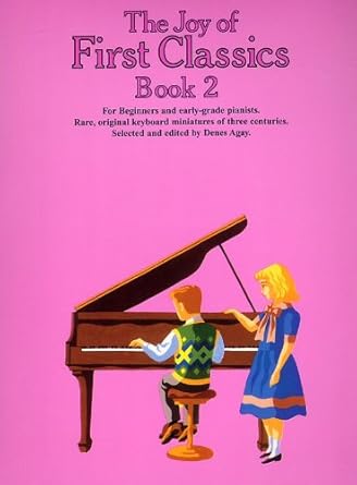 Coverbild von $zeile->heft